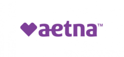 Aetna