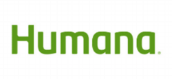 Humana