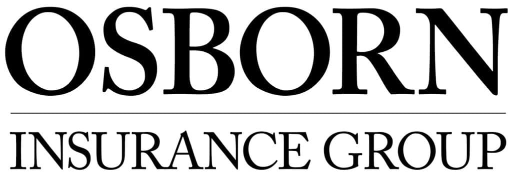 Osborn Insurance Group