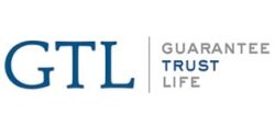 Guarantee Trust Life