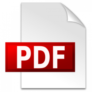 Pre-Appointment Forms