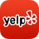 Yelp