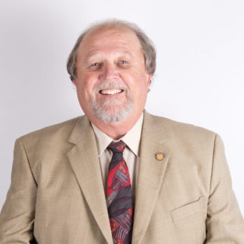 Gary J. Osborn