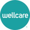 wellcare