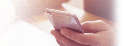 header_contact-09022020-400x150