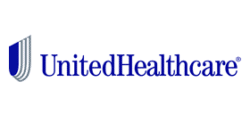 UnitedHealthcare